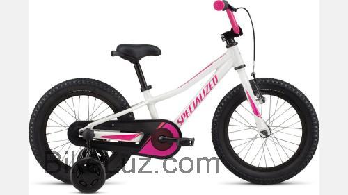 Specialized Riprock Coaster avaliação e ficha técnica